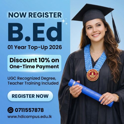 B_Ed